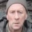 Фото: Погибший на войне с Украиной Полпудников Игорь Михайлович. Калужская область, танковые войска