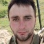 Фото: Погибший на войне с Украиной Полстовалов Иван Валерьевич. Краснодарский край, нет данных