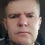 Фото: Погибший на войне с Украиной Полтавский Михаил Евгеньевич. Ханты-Мансийский автономный округ - Югра, мотострелковые войска