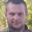 Фото: Погибший на войне с Украиной Полтев Андрей Леонидович. Воронежская область, село Землянск