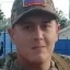 Фото: Погибший на войне с Украиной Полтев Даниил Анатольевич. Алтайский край, мотострелковые войска