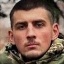 Фото: Погибший на войне с Украиной Полторабатько Антон. Калининградская область, город неизвестен