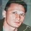 Фото: Погибший на войне с Украиной Полудницын Сергей Александрович. Кировская область, поселок городского типа Пижанка