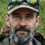 Фото: Погибший на войне с Украиной Полукаров Алексей Владимирович. Пермский край, нет данных