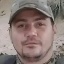 Фото: Погибший на войне с Украиной Полукеев Сергей Александрович. Ленинградская область, добровольцы