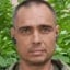 Фото: Погибший на войне с Украиной Полуляхов Анатолий Анатольевич. Хабаровский край, мотострелковые войска