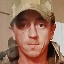 Фото: Погибший на войне с Украиной Полунин Александр Игоревич. Тамбовская область, мотострелковые войска