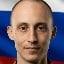 Фото: Погибший на войне с Украиной Полунин Алексей Александрович. Саратовская область, добровольцы