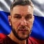 Фото: Погибший на войне с Украиной Полунин Алексей Александрович. Ханты-Мансийский автономный округ - Югра, добровольцы