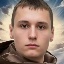 Фото: Погибший на войне с Украиной Полунин Владимир Григорьевич. Московская область, Электросталь