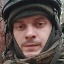 Фото: Погибший на войне с Украиной Полуничев Павел Николаевич. Калужская область, Киров