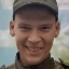 Фото: Погибший на войне с Украиной Полурез Константин Владимирович. Челябинская область, добровольцы