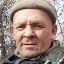 Фото: Погибший на войне с Украиной Полуханов Александр Александрович. Алтайский край, мотострелковые войска