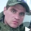 Фото: Погибший на войне с Украиной Полухин Никита Вячеславович. Алтайский край, танковые войска