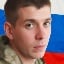 Фото: Погибший на войне с Украиной Полушкин Николай Юрьевич. Кировская область, добровольцы