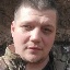 Фото: Погибший на войне с Украиной Полушкин Павел Геннадьевич. Кировская область, поселок городского типа Кумены