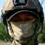 Фото: Погибший на войне с Украиной Полуэктов Дмитрий Витальевич. Севастополь, мотострелковые войска