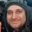 Фото: Погибший на войне с Украиной Полуянов Александр Анатольевич. Свердловская область, Красноуфимск