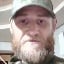 Фото: Погибший на войне с Украиной Полуянов Александр Викторович. Ханты-Мансийский автономный округ - Югра, Лангепас