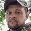 Фото: Погибший на войне с Украиной Полуянов Вячеслав Сергеевич. Республика Карелия, нет данных