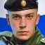 Фото: Погибший на войне с Украиной Полуянов Евгений Олегович. Челябинская область, морпехи
