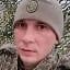 Фото: Погибший на войне с Украиной Полхов Данила Геннадьевич. Республика Хакасия, мотострелковые войска