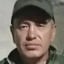 Фото: Погибший на войне с Украиной Полывян Сергей Викторович. Иркутская область, мотострелковые войска