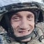 Фото: Погибший на войне с Украиной Полыгалов Александр Владимирович. Пермский край, мотострелковые войска