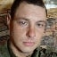 Фото: Погибший на войне с Украиной Полыновский Андрей Сергеевич. Брянская область, мотострелковые войска