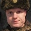 Фото: Погибший на войне с Украиной Полыновский Николай Павлович. Хабаровский край, танковые войска