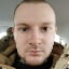 Фото: Погибший на войне с Украиной Польский Станислав Евгеньевич. Омская область, нет данных