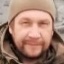 Фото: Погибший на войне с Украиной Полюдов Тимур Николаевич. Пермский край, Гремячинск