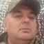 Фото: Погибший на войне с Украиной Полюк Геннадий Николаевич. Челябинская область, мотострелковые войска