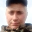 Фото: Погибший на войне с Украиной Полюхин Антон Николаевич. Пензенская область, мобилизованные