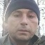 Фото: Погибший на войне с Украиной Полюхов Александр Анатольевич. Самарская область, село Орловка (Кошкинский р-н)