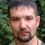 Фото: Погибший на войне с Украиной Полюхович Иван Сергеевич. Республика Хакасия, мотострелковые войска