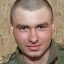 Фото: Погибший на войне с Украиной Поляков Александр Алексеевич. Пермский край, нет данных