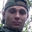 Фото: Погибший на войне с Украиной Поляков Александр Васильевич. Новгородская область, морпехи