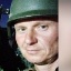 Фото: Погибший на войне с Украиной Поляков Александр Васильевич. Республика Карачаево-Черкесия, танковые войска