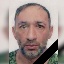 Фото: Погибший на войне с Украиной Поляков Александр Петрович. Псковская область, Остров