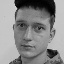Фото: Погибший на войне с Украиной Поляков Алексей Алексеевич. Ямало-Ненецкий автономный округ, мобилизованные