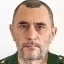 Фото: Погибший на войне с Украиной Поляков Алексей Владимирович. Воронежская область, Калач