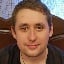 Фото: Погибший на войне с Украиной Поляков Алексей Николаевич. Кемеровская область, Анжеро-Судженск