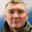 Фото: Погибший на войне с Украиной Поляков Антон Валерьевич. Ханты-Мансийский автономный округ - Югра, мотострелковые войска