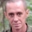 Фото: Погибший на войне с Украиной Поляков Вадим Сергеевич. Белгородская область, Старый Оскол