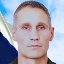Фото: Погибший на войне с Украиной Поляков Виктор Геннадьевич. Республика Хакасия, мотострелковые войска