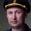 Фото: Погибший на войне с Украиной Поляков Владимир Владимирович. Брянская область, ВДВ