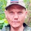 Фото: Погибший на войне с Украиной Поляков Денис Владимирович. Алтайский край, мотострелковые войска