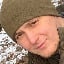 Фото: Погибший на войне с Украиной Поляков Константин Николаевич. Кемеровская область, поселок городского типа Рудничный