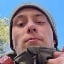 Фото: Погибший на войне с Украиной Поляков Максим Сергеевич. Брянская область, мотострелковые войска